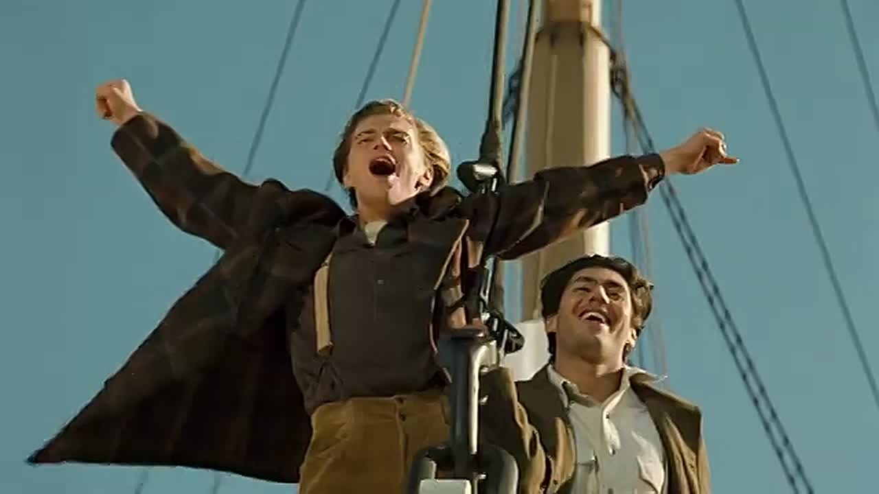 Ëàòâèè íà ìåñÿö äàäóò ïî÷óâñòâîâàòü ñåáÿ "êîðîëåì ìèðà" â ÎÎÍ