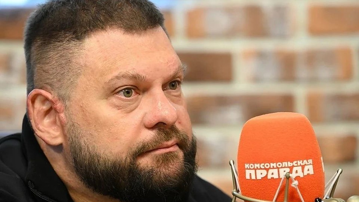 Поддубный: переговорная позиция РФ стала сильнее из-за слабой украинской ПВО