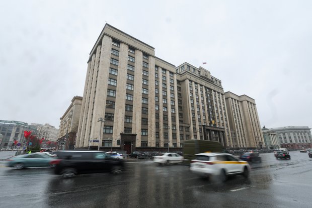 Депутат Журавлев заявил, что Украина желает спровоцировать Россию на ядерный удар