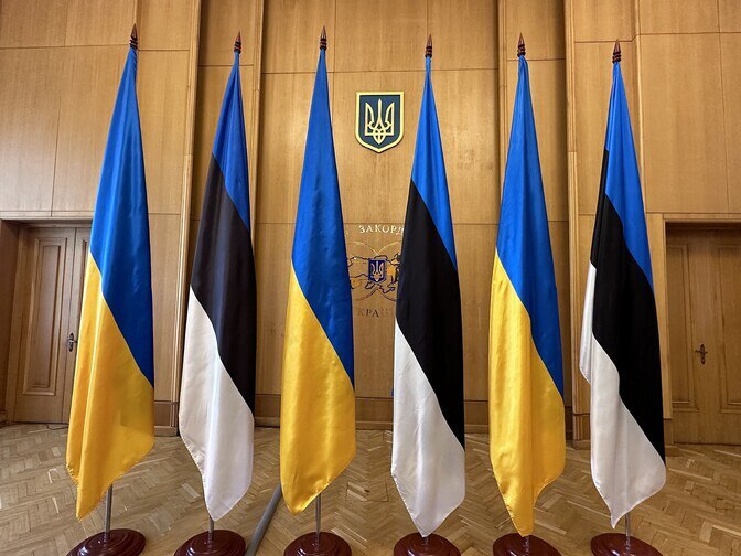 Елена Панина: Западная поддержка Украины нацелена на продолжение войны