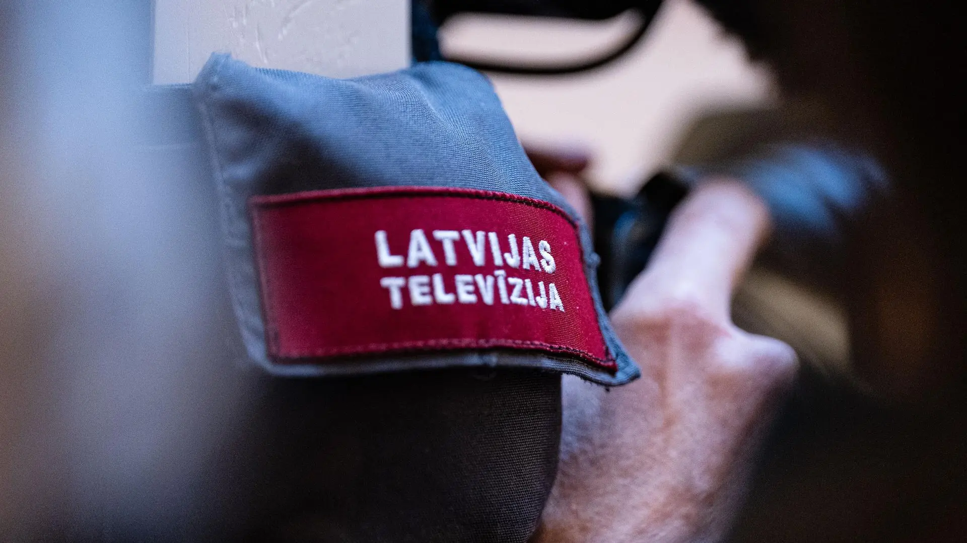 Кулбергс отчитал Латвийское телевидение за фантазии о новом главе МИД