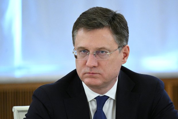 Новак: ВСУ возобновили удары по российским НПЗ после перерыва