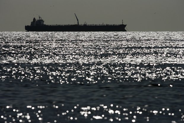 Губернатор штата Нью-Джерси Шеррилл пообещала закрыть порты для российского дизеля