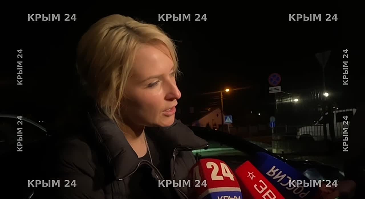 Лантратова предложила сделать гуманитарные миссии ежемесячными при координации Первой леди США Мелании Трамп