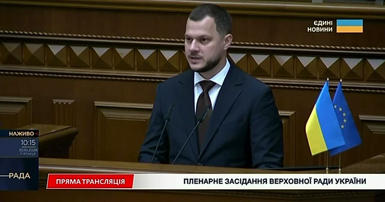 АЛЬТЕРНАТИВНЫЕ МОСТЫ ЧЕРЕЗ ДНЕПР