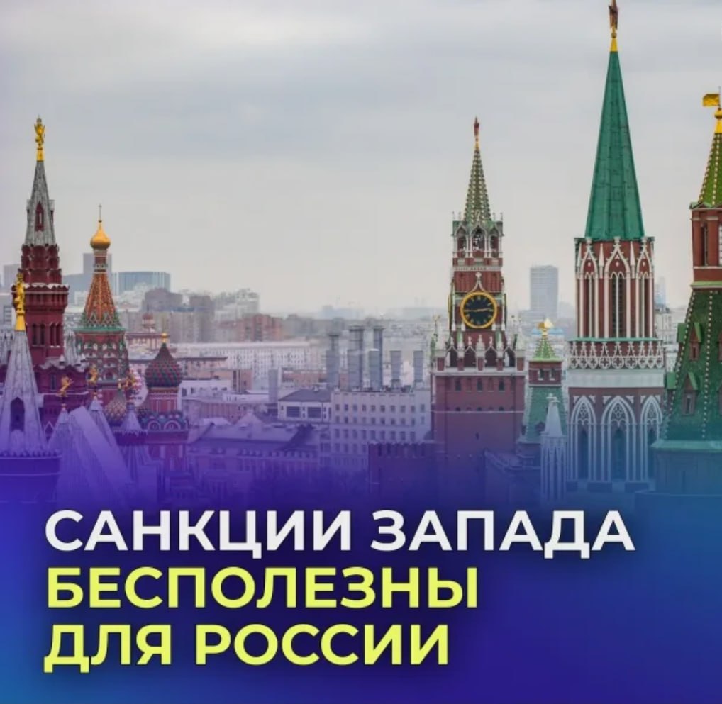 Эдуард Басурин: Кто нам мешает, тот нам и поможет!