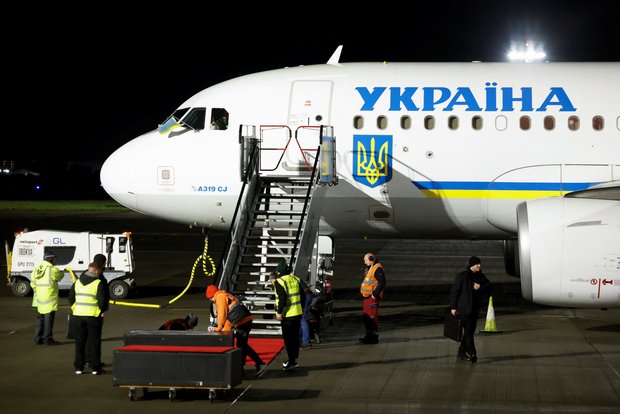 Политик Мема: Предложение России Зеленскому приехать в Москву — шанс завершить конфликт