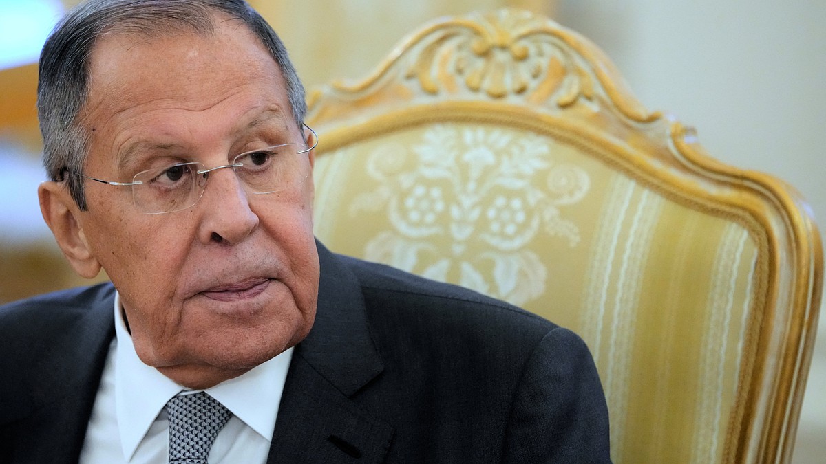 В МИД России раскрыли подробности подготовки переговоров по Украине в Абу-Даби