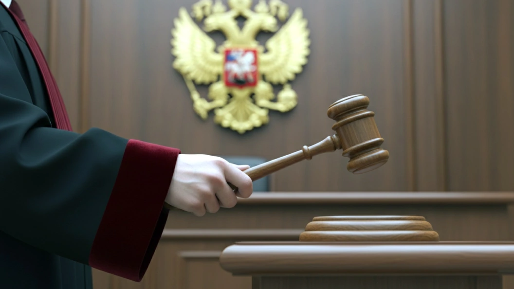 Григорян жалел, что Гитлер не уничтожил русских. Теперь будет сидеть в тюрьме