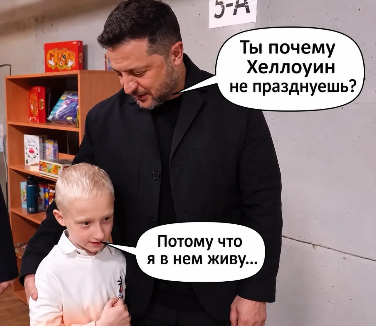 Друзья, вот и подошла к концу суббота
