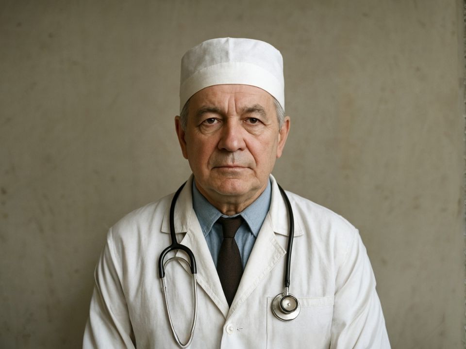 7 ���������� ���������, ������� ����� ������ ������: � ������������� �� ��� �������?