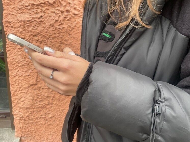 ���������� � ����: ��� ������ ����� ���������� �� �������� ����������